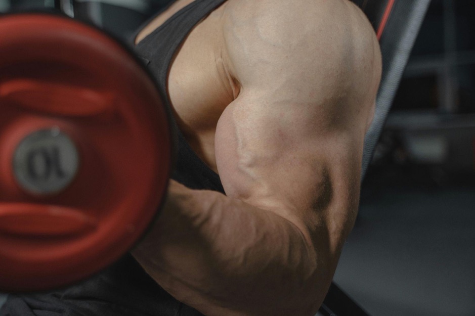 Unlocking Muscle Growth: The Benefits and Safe Use of Injectable Steroids